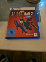 Spider man 2 spiderman ps5 Bochum - Bochum-Wattenscheid Vorschau