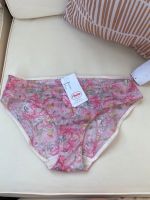 2x Slip Anita Miss Rose Gr.40 Neu Sachsen - Riesa Vorschau