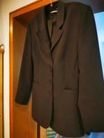 Blazer Damen Marke Zero Bayern - Bach an der Donau Vorschau