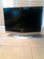 Samsung Fernseher 32" 25,00 Euro inkl. Resiever Bayern - Bamberg Vorschau