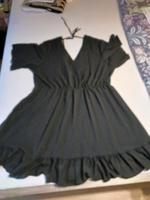 Strandkleid Niedersachsen - Großenkneten Vorschau