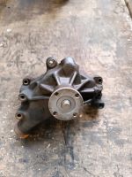 Small Block Chevrolet Wasserpumpe Bayern - Senden Vorschau