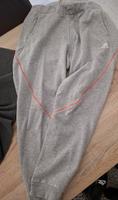 Adidas Hose Hessen - Beselich Vorschau
