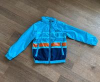 Vingino leichter Anorak Jacke Sommer Gr 10 140/146 Bayern - Schwabmünchen Vorschau