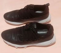 Emperio Armani, size 44 Dresden - Cotta Vorschau