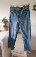 Topshop Mom jeans W28 L32 Bonn - Brüser Berg Vorschau