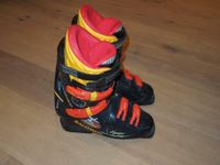 Skischuh Salomon Equipe  Flex 100 Gr. 26,5 Bayern - Zwiesel Vorschau