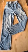 Pull & Bear Jeans Gr32 Niedersachsen - Syke Vorschau