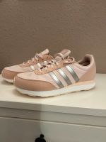 Adidas Sneaker Nordrhein-Westfalen - Waltrop Vorschau