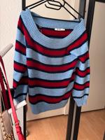 Pullover Strick Bayern - Augsburg Vorschau