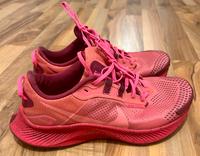Nike Schuhe Gr. 39 ❤️❤️ pink Dortmund - Innenstadt-Ost Vorschau