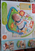 Fisher Price Spielbogen Saarbrücken-Halberg - Eschringen Vorschau