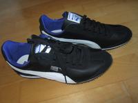 Puma Sneaker speeder Gr 40 Kr. Dachau - Markt Indersdorf Vorschau