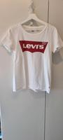 Levis T-Shirt Größe S Bayern - Würzburg Vorschau