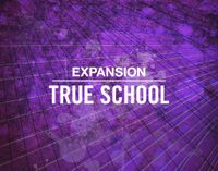 True School | Native Instruments - Maschine Expansion Niedersachsen - Freden Vorschau