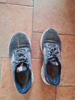 Laufschuhe Brooks Hannover - Vahrenwald-List Vorschau