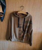 Hoody MONARI GR.L  -neu- Niedersachsen - Salzgitter Vorschau