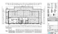 Schöne Neubauwohnung in Kaldenkirchen- Nettetal (nur mit WBS) WE9 Nordrhein-Westfalen - Nettetal Vorschau