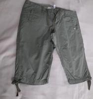 3/4 Hose Gr. 46 Caprihose Nordrhein-Westfalen - Beverungen Vorschau