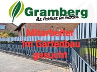 Eigenständig arbeitender Galabauer gesucht Niedersachsen - Ganderkesee Vorschau