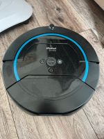 IRobot scooba Roomba  Saug und Wischroboter Nordrhein-Westfalen - Lünen Vorschau