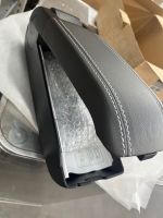 Mittelarmlehne für Renault Captur oder Clio 4 8201657108 Bayern - Würzburg Vorschau