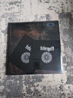 Totengott The Abyss Death Metal inkl Patches LP Thüringen - Jena Vorschau