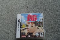 Nintendo DS Crazy Pig Niedersachsen - Oldenburg Vorschau