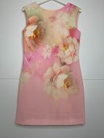 Ted Baker 2 Gr.36 Kleid Kreis Pinneberg - Wedel Vorschau