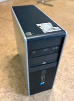 HP Compaq dc7900 | PC Computer Rechner Hessen - Wiesbaden Vorschau