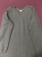 Street One Pullover Damen Bayern - Dingolfing Vorschau