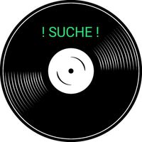 Schallplatten Rock/Blues/Indie usw. ! einfach mal Anbieten ! Nordrhein-Westfalen - Laer Vorschau