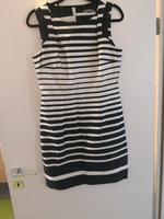 Kleid Orsay Gr.38 Thüringen - Weimar Vorschau