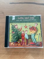 Lotta und Louis CDs Bayern - Heilsbronn Vorschau