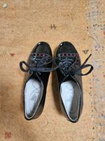Waldläufer Schuhe Damen Niedersachsen - Barsinghausen Vorschau