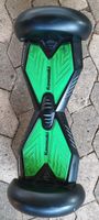 Kawasaki Hoverboard KX-PRO 10.0A inkl. Sitz Niedersachsen - Ebergötzen Vorschau