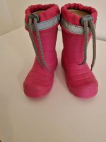 Gummistiefel super leicht 22/23 Rheinland-Pfalz - Koblenz Vorschau