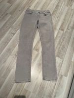 Jeans Hose in Größe 36 Hessen - Rosbach (v d Höhe) Vorschau