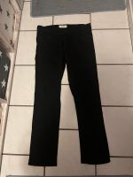 Schwarze Jeans Gr.31/32 Niedersachsen - Bad Nenndorf Vorschau