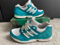 Adidas eqt support rmx 44 torsion zx equipment Berlin - Köpenick Vorschau