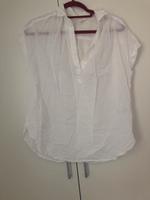 Damen Top H&M Hessen - Frankenberg (Eder) Vorschau