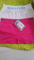 2 Shorts, Slips, neu von UOMO, 14-16J. Rheinland-Pfalz - Lörzweiler Vorschau