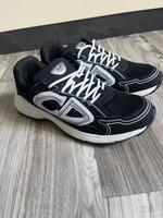 Dior B30 Schuhe Aachen - Aachen-Südviertel Vorschau