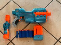 Nerf Elite 2.0 Phoenix Hessen - Eiterfeld Vorschau