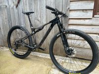 Orbea Oiz M30 Carbon Cross Country MTB Fully Mountainbike Bayern - Gablingen Vorschau