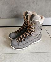 LOWA Winterschuhe Bayern - Reichertshausen Vorschau
