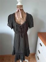 Khujo Kleid Gr. M / 38 Wuppertal - Cronenberg Vorschau