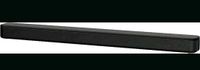 ⭐ Sony ⭐ Soundbar ⭐ HT-SF150 ⭐Lautsprecher ⭐ Nordrhein-Westfalen - Mönchengladbach Vorschau