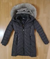 *NEU* DKNY Wintermantel/Jacke XS Bayern - Bruckberg bei Landshut Vorschau