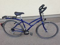 28" Herrenrad von RABENEICK ***TOP ZUSTAND*** Baden-Württemberg - Ludwigsburg Vorschau